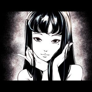 Meet your Posher, Karina